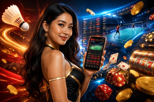 sat20